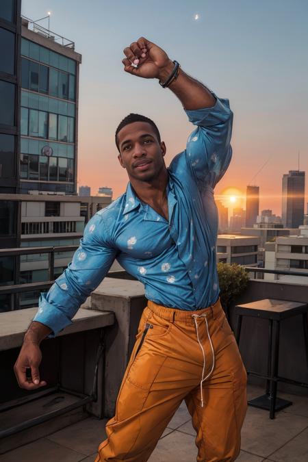 00003-1368073344-(solo), RAW Photo, photo of (light-skinned_1) African American man sc_chad3 _lora_sc_chad3-06_0.75_ on a South African rooftop o.png